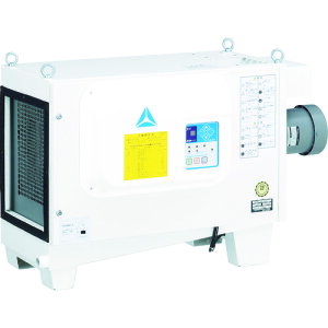 A}m yʓrz ylsz dCWo~XgRN^[ 0.75KW EM-15E2 [335-410182]