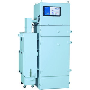 A}m yʓrz ylsz nڍƗpWo@ 1.5KW 50HZ FCN-30-50HZ [335-410229]