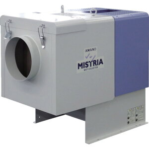 A}m yʓrz ylsz tB^[~XgRN^[ 1.5KW MZ-30 [335-410328]