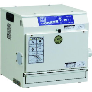 A}m yʓrz ylsz ^Wo@ 蓮Ƃ VF-2S-100V [335-410588]