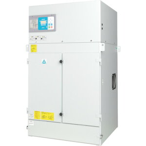 �A�}�m �y�ʓr�����z �y�l��s�z �A�}�m �E�L�q���[���R���N�^�[ PiF-H�V���[�Y 3.1kW PIF-60H [335-410601]