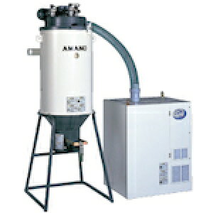 A}m yʓrz ylsz Wo@ tB^[jbgdl IP-3 [335-410779]