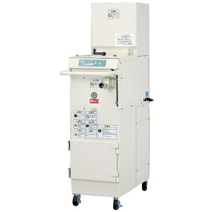 A}m yʓrz ylsz ^Wo@ 蓮Ƃ o͕U^ VF-2LD-200V [335-411011]