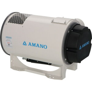 �A�}�m �y�ʓr�����z �y�l��s�z �t�B���^�[���X�~�X�g�R���N�^�[ MR-15 4146401 [335-411080]