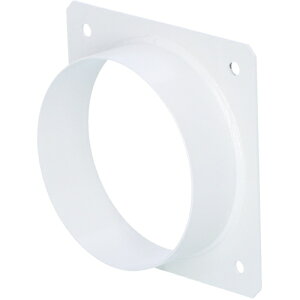 A}m yʓrz ylsz PiF-30p ziǁj150 PLB13450 [335-420648]