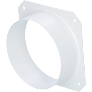 A}m yʓrz ylsz PiF-45p ziǁj200 PLC13450 [335-420655]