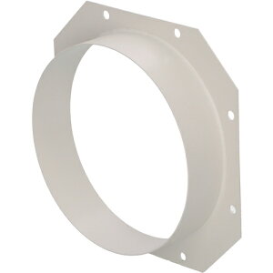 A}m ylsz PiF-75E120p ziǁj300 PLE91110 [335-420679]