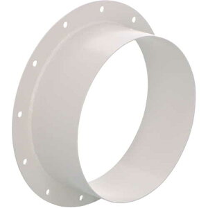 A}m ylsz PiF-150p ziǁj380 PLG91110 [335-420686]