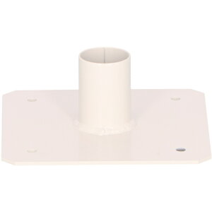 A}m yʓrz ylsz VF-5HGp ǋz38mma S VFP81340 [335-420716]