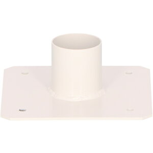 A}m yʓrz ylsz VF-5HGp ǋz50mma S VFP81350 [335-420723]