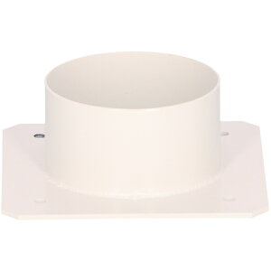 A}m yʓrz ylsz [U}[JpWo@VF-5HNpz_Ng100mm VFK80265 [335-420761]