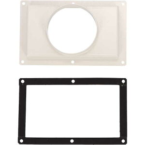 A}m ylsz [U}[JpWo@VF-5HNprC VFK80015 [335-420778]