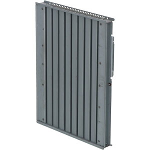 A}m ylsz EM-eHpG~l[^ NEM23017 [335-420815]