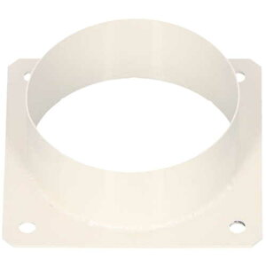 �A�}�m �y�ʓr�����z �y�l��s�z MJ-10�p �r�C��125 OMT84007 [335-420914]