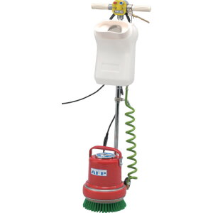 �A�}�m �y�ʓr�����z �y�l��s�z �A�}�m �iHK709012/HK770841�j AFP80KT �t���A�|���b�V���[�K�i�p 8�C���` �^���N�t AFP80KT [335-513357]