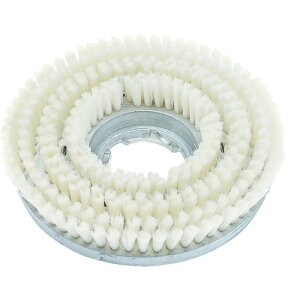 �A�}�m �iHK709150/HK701470�j �|���b�V���[�p14�C���`���^���o�b�N�u���V �O�܃^�C�v HK701470 [335-521390]