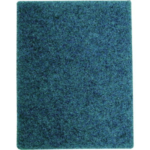 A}m XNGA9ppbh MZF-404350 [335-524278]