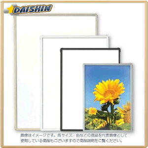 Ae Cpl X^_[h S  Vo[ [18205] ST-G20-SV [336-010085]