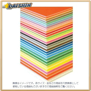 Ae j[J[{[h5mmA1~Nu[ [39821] BP-5CB-A1-MB [336-210119]