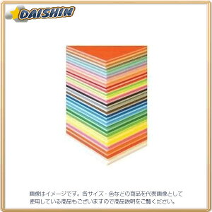 Ae j[J[{[h5mm3X6 ~NB [16235] BP-5CB-3X6-MB [336-210294]