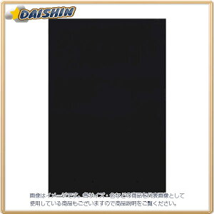 Ae j[J[{[h5mmB2 ubN [18264] BP-5CB-B2-BK [336-215022]