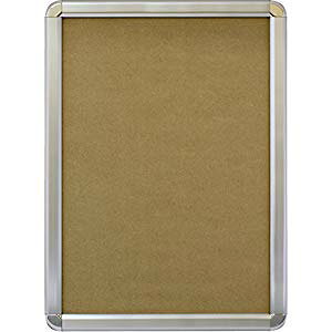 Ae A~t[ I[vpl[S A1 [31954] OPS-A1-SV [336-411561]