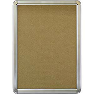 Ae A~t[ I[vpl[S A2 [31955] OPS-A2-SV [336-411585]