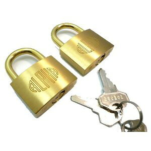 At@ 싞 [8312] #1000-25 [337-003028]