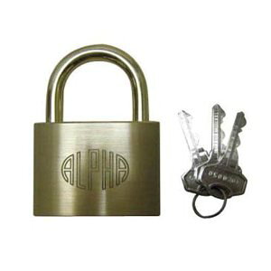 At@ 싞 [2636] #1000-30 [337-003035]