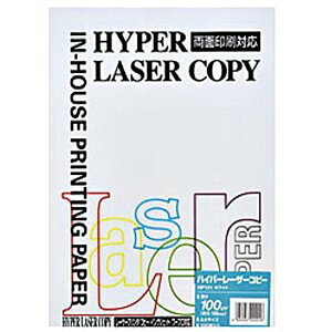 ɓ nCp[[U[Rs[ A4 100g [32326] HP101 zCg [342-000016]