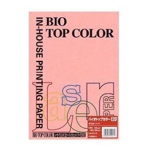 ɓ oCIgbvJ[A4i50j [32276] BT304 sN [342-009170]