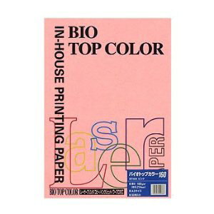 ɓ oCIgbvJ[A3i50j [32325] BT454 sN [342-010787]