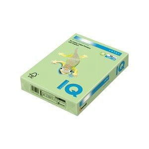 ɓ oCIgbvJ[A4i500j [32229] BT504 sN [342-400174]