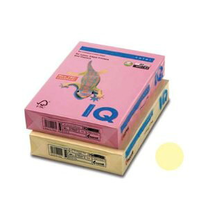 ɓ oCIgbvJ[A4i500j [32227] BT503 CG[ [342-400211]