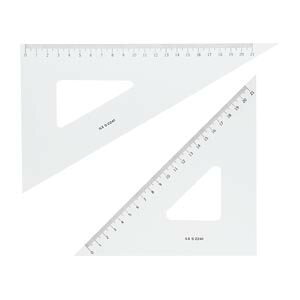 㐻쏊 OpK 24cm [1857] ILS S-2241 [343-001578]