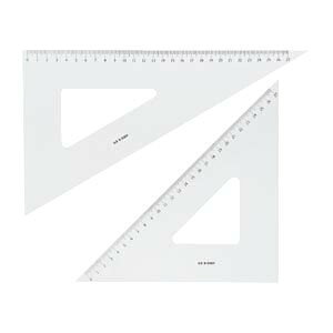 㐻쏊 OpK 30cm [1858] ILS S-3301 [343-001639]