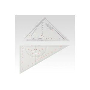 㐻쏊 ㎮qCK [50161] CmEGVLREJCWEM [343-001691]
