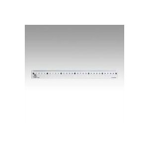 ��㐻�쏊 �Đ��y�b�g��K [47887] RCS-30 [343-003107]