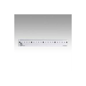 㐻쏊 ĐybgK [47886] RCS-20 [343-003114]