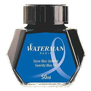 EH[^[} EH[^[}{gCNt_u[ [49106] S2 270 130(S0110720) [348-106298]