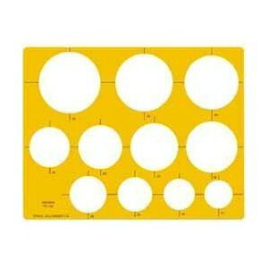 cms ev[g No.106 ~K [958570] #1-843-0106 [349-003051]