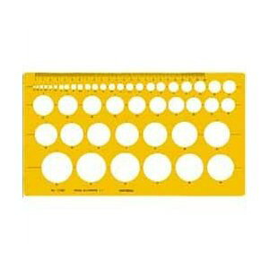cms ev[g No.115M ~K [958579] #1-843-0115 [349-003129]