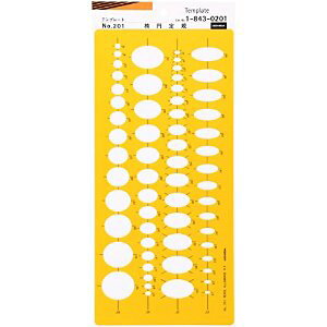 cms ev[g No.201 ȉ~K [958588] #1-843-0201 [349-003204]