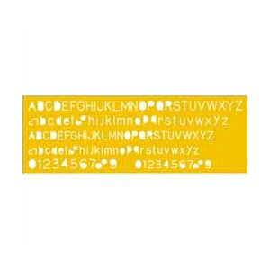 cms ev[g No.1 pK [958649] #1-843-1001 [349-003914]