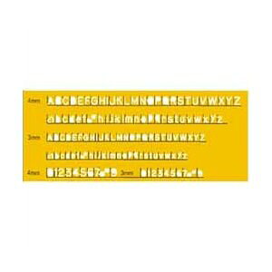 cms ev[g No.2-S pK [958659] #1-843-1012 [349-004010]