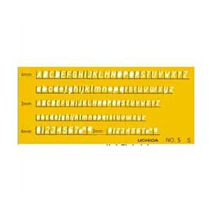 cms ev[g No.5-S pK [958662] #1-843-1015 [349-004041]