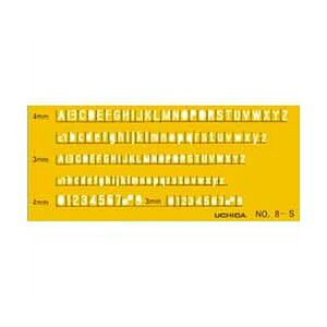 cms ev[g No.8-S pK [958665] #1-843-1018 [349-004072]