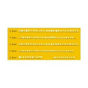 cms ev[g No.21 pK [958667] #1-843-1021 [349-004096]