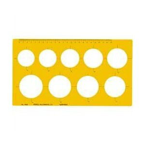cms ev[g No.116M ~K [958551] #1-843-0016 [349-005123]