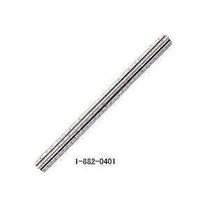 cms OpXP[ ynEƉp 15cm [958906] #1-882-0402 [349-005284]